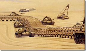 كوبري الدفرسوار