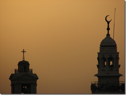 church_and_mosque
