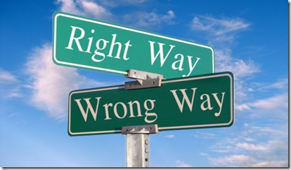 right-way-wrong-way1
