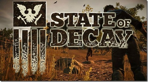 state-of-decay